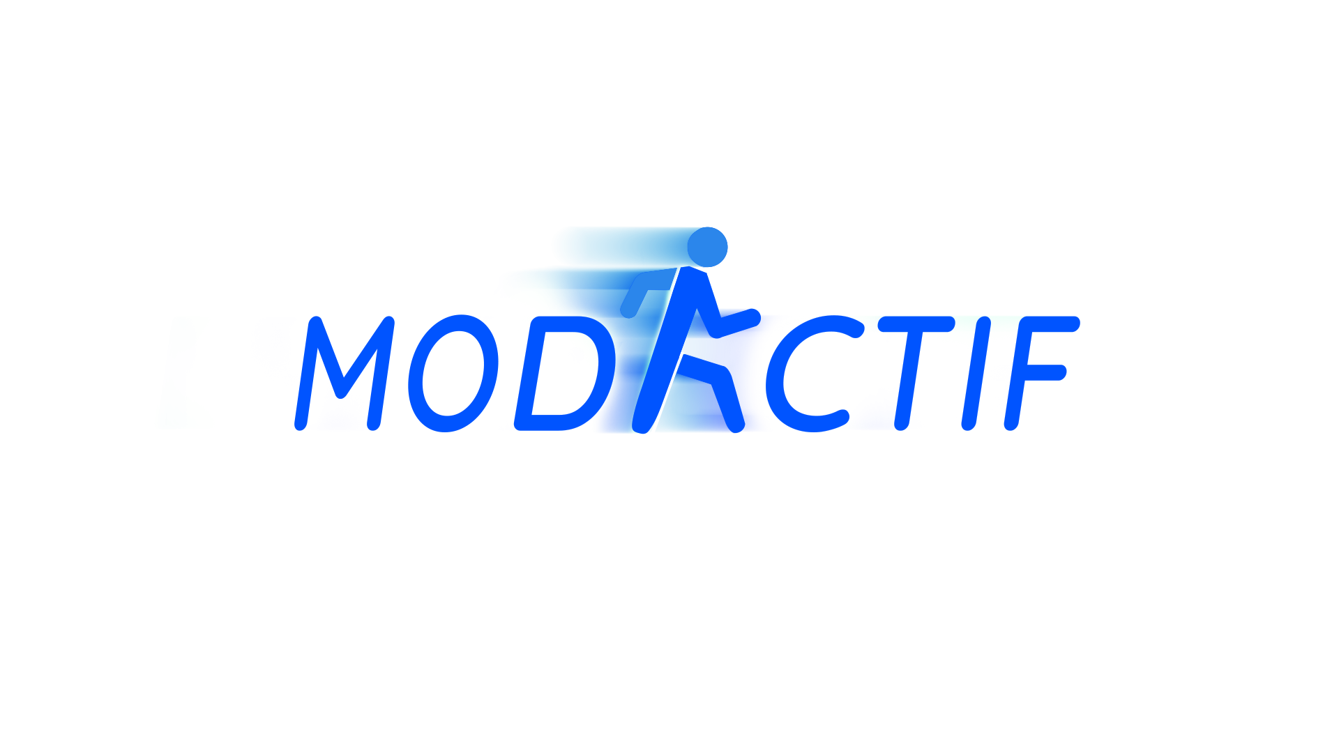 Logo du club